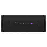 Sony ULT FIELD 5 Waterproof Bluetooth Wireless Speaker - Black