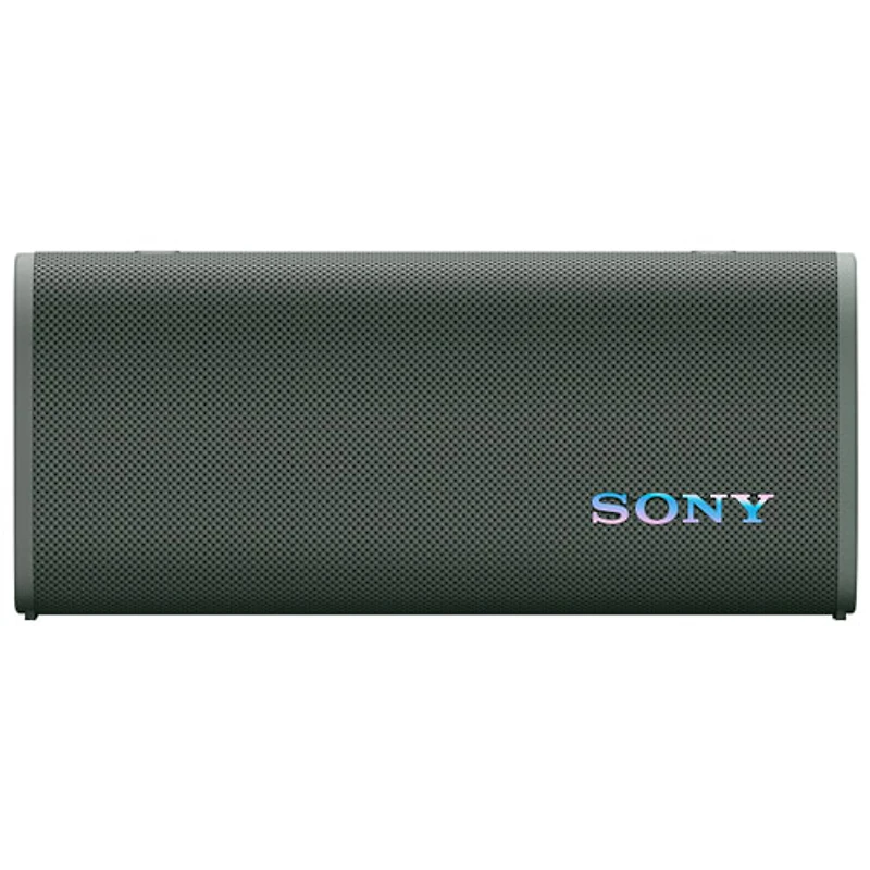 Sony ULT FIELD 3 Waterproof Bluetooth Wireless Speaker