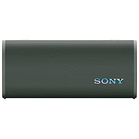 Sony ULT FIELD 3 Waterproof Bluetooth Wireless Speaker