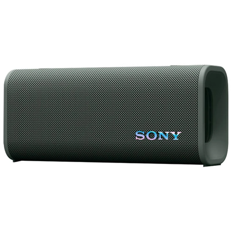 Sony ULT FIELD 3 Waterproof Bluetooth Wireless Speaker