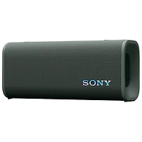 Sony ULT FIELD 3 Waterproof Bluetooth Wireless Speaker