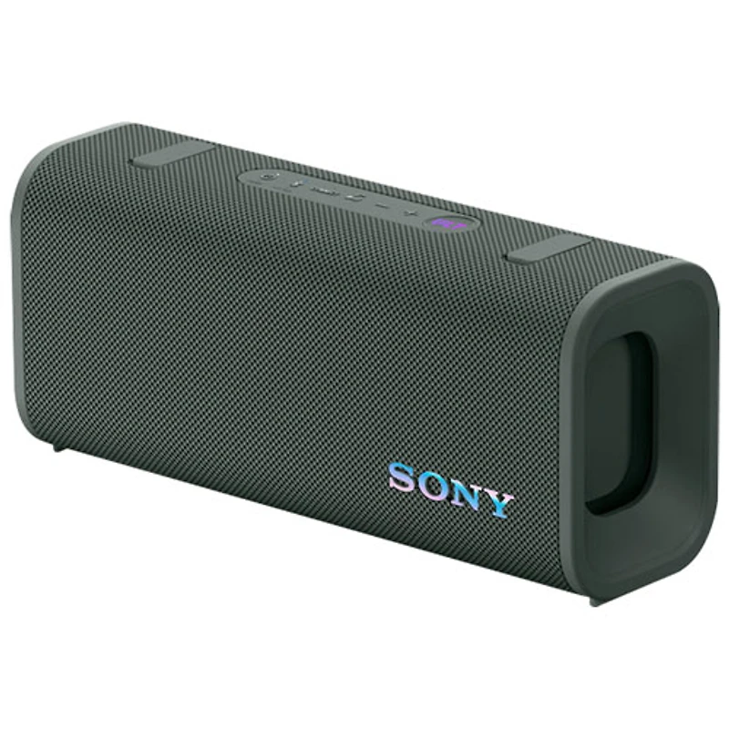 Sony ULT FIELD 3 Waterproof Bluetooth Wireless Speaker