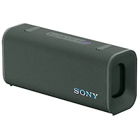Sony ULT FIELD 3 Waterproof Bluetooth Wireless Speaker