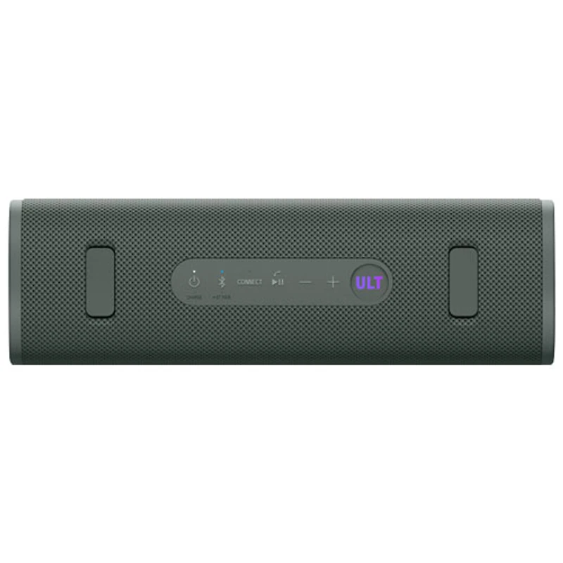 Sony ULT FIELD 3 Waterproof Bluetooth Wireless Speaker