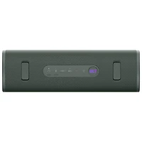 Sony ULT FIELD 3 Waterproof Bluetooth Wireless Speaker