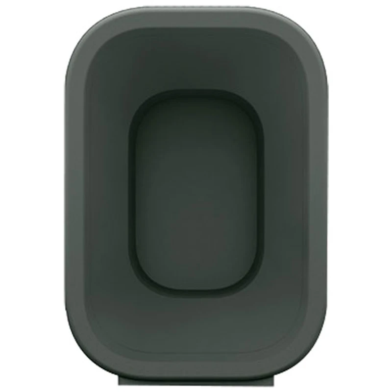 Sony ULT FIELD 3 Waterproof Bluetooth Wireless Speaker