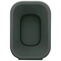 Sony ULT FIELD 3 Waterproof Bluetooth Wireless Speaker