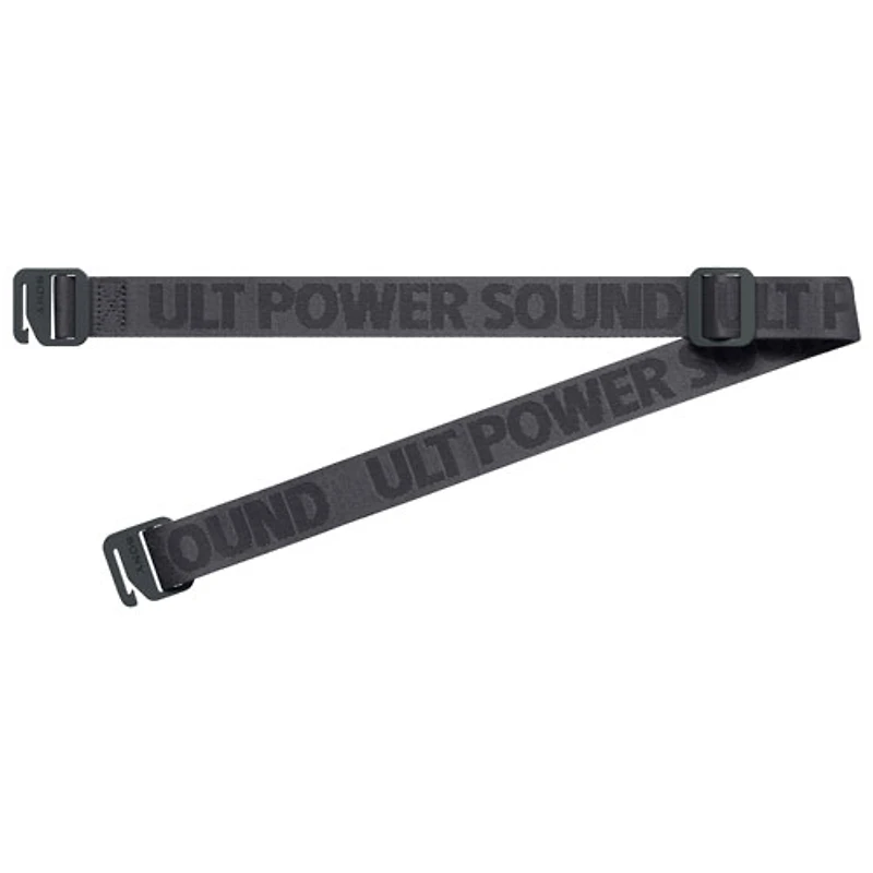 Sony ULT FIELD 3 Waterproof Bluetooth Wireless Speaker