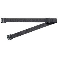 Sony ULT FIELD 3 Waterproof Bluetooth Wireless Speaker