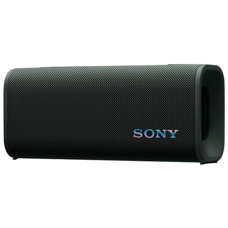 Sony ULT FIELD 3 Waterproof Bluetooth Wireless Speaker