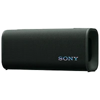 Sony ULT FIELD 3 Waterproof Bluetooth Wireless Speaker