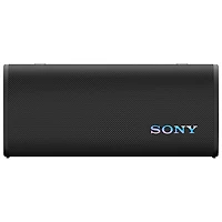 Haut-parleur sans fil Bluetooth étanche ULT FIELD 3 de Sony - Noir