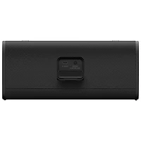Haut-parleur sans fil Bluetooth étanche ULT FIELD 3 de Sony - Noir