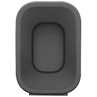 Haut-parleur sans fil Bluetooth étanche ULT FIELD 3 de Sony - Noir