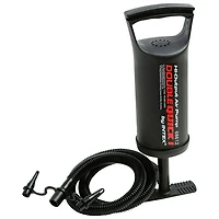 Intex Explorer 300 7 ft. 3-Person Inflatable Boat with Oars - Orange