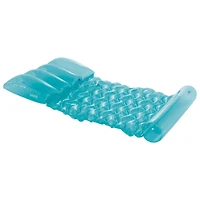 Intex Transparent Water Hammock - Assorted Colours
