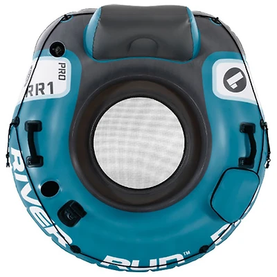 Bouée gonflable River Run d'Intex