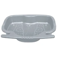 Intex Pool Foot Bath