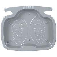 Intex Pool Foot Bath