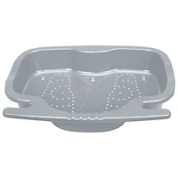 Intex Pool Foot Bath