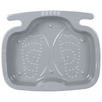Intex Pool Foot Bath