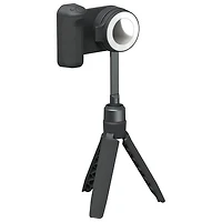 ShiftCam SnapGrip Creator Kit - Midnight