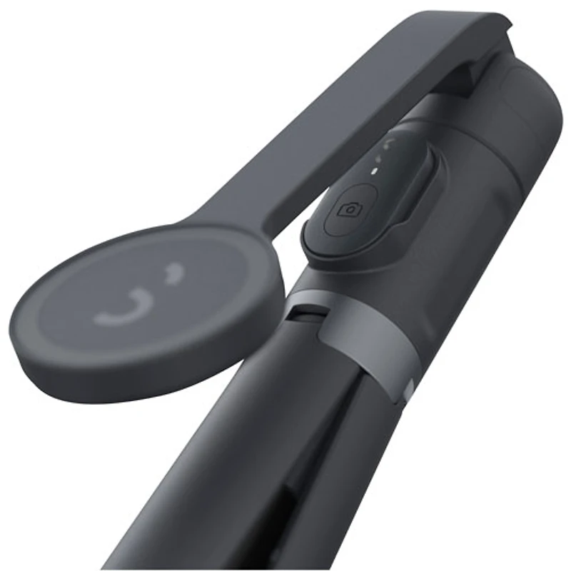 ShiftCam SnapStand Max Smartphone Tripod - Midnight