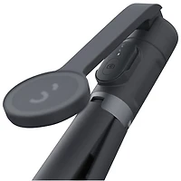 ShiftCam SnapStand Max Smartphone Tripod - Midnight