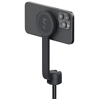 ShiftCam SnapStand Max Smartphone Tripod - Midnight
