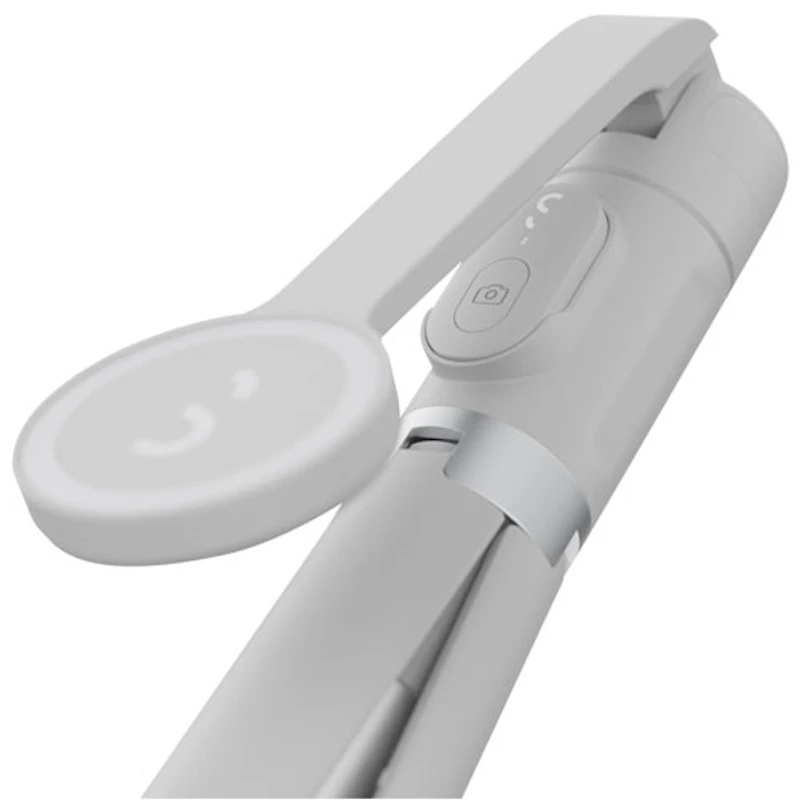 ShiftCam SnapStand Max Smartphone Tripod - Stone