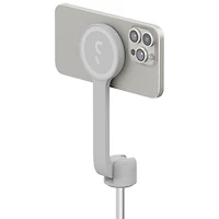 ShiftCam SnapStand Max Smartphone Tripod - Stone