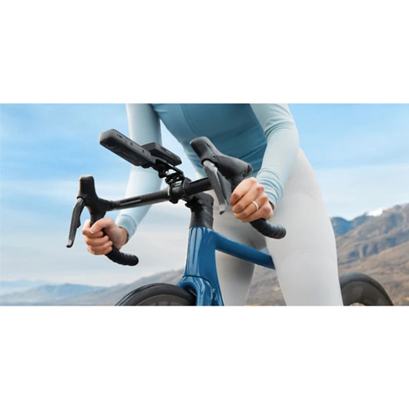 Caméra de sport étanche 8K 360° X5 d'Insta360