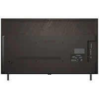 Téléviseur intelligent DELO HDR UHD 4K B5 de 48 po de LG (OLED48B5PUA) - 2025 - Exclusivité Best Buy