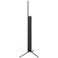 Téléviseur intelligent DELO HDR UHD 4K B5 de 48 po de LG (OLED48B5PUA) - 2025 - Exclusivité Best Buy