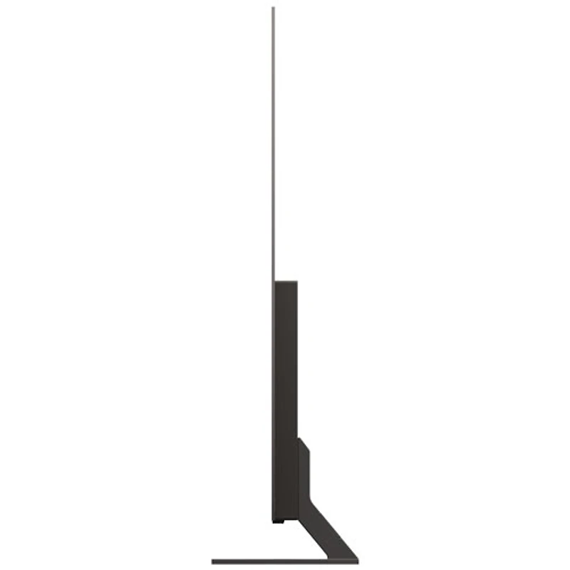 Téléviseur intelligent DELO HDR UHD 4K B5 de 83 po de LG (OLED83B5PUA) - 2025