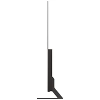 Téléviseur intelligent DELO HDR UHD 4K B5 de 83 po de LG (OLED83B5PUA) - 2025
