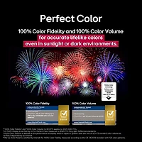 Téléviseur intelligent DELO HDR UHD 4K B5 de 83 po de LG (OLED83B5PUA) - 2025