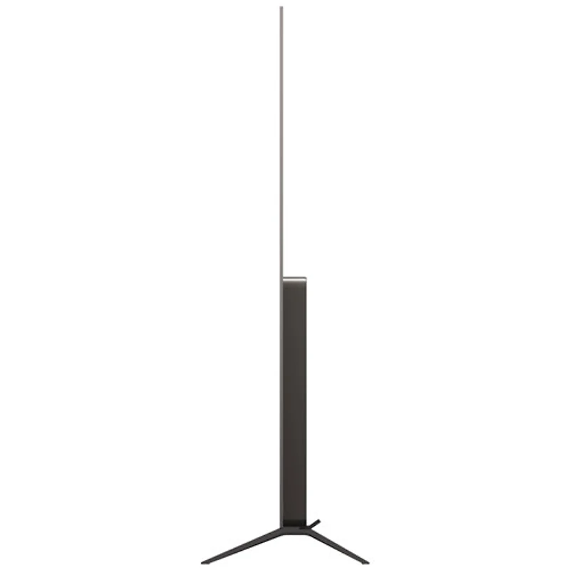LG 77" B5 4K UHD HDR OLED Smart TV (OLED77B5PUA) - 2025