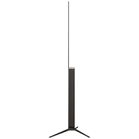 LG 77" B5 4K UHD HDR OLED Smart TV (OLED77B5PUA) - 2025