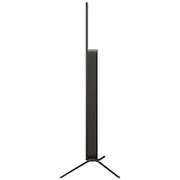 LG 65" AI B5 4K UHD HDR OLED Smart TV (OLED65B5PUA) - 2025