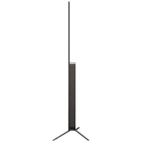 LG 55" AI B5 4K UHD HDR OLED Smart TV (OLED55B5PUA) - 2025