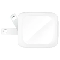 Belkin 45W USB-C Wall Charger - White