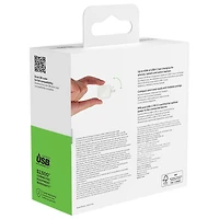 Belkin 45W USB-C Wall Charger - White