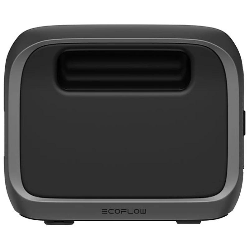 EcoFlow River 3 Portable Power Station - 300 Watts / 245Wh