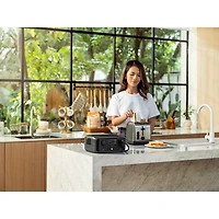 EcoFlow River 3 Portable Power Station - 300 Watts / 245Wh