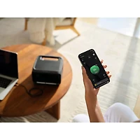 EcoFlow River 3 Plus Portable Power Station - 600 Watts / 286 Wh