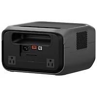 EcoFlow River 3 Plus Portable Power Station - 600 Watts / 286 Wh