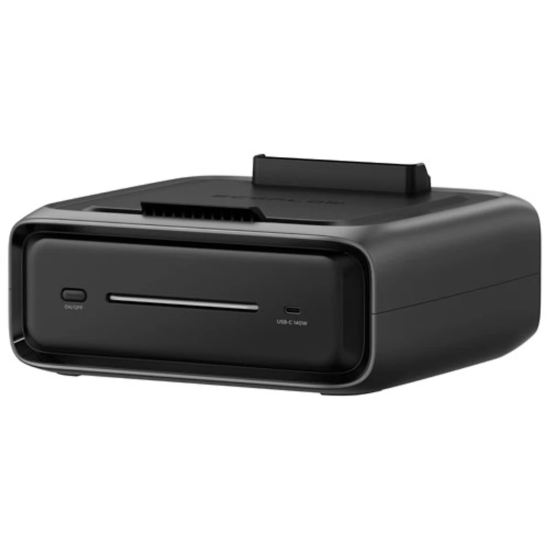 EcoFlow River 3 Plus Extra Battery - 286Wh