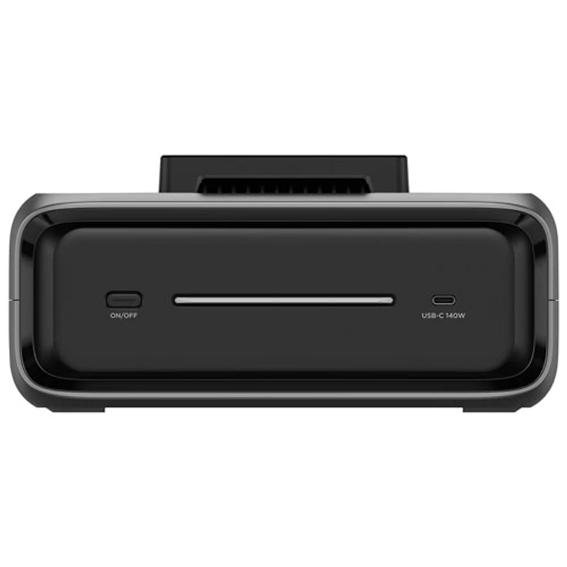 EcoFlow River 3 Plus Extra Battery - 286Wh