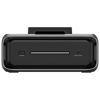 EcoFlow River 3 Plus Extra Battery - 286Wh
